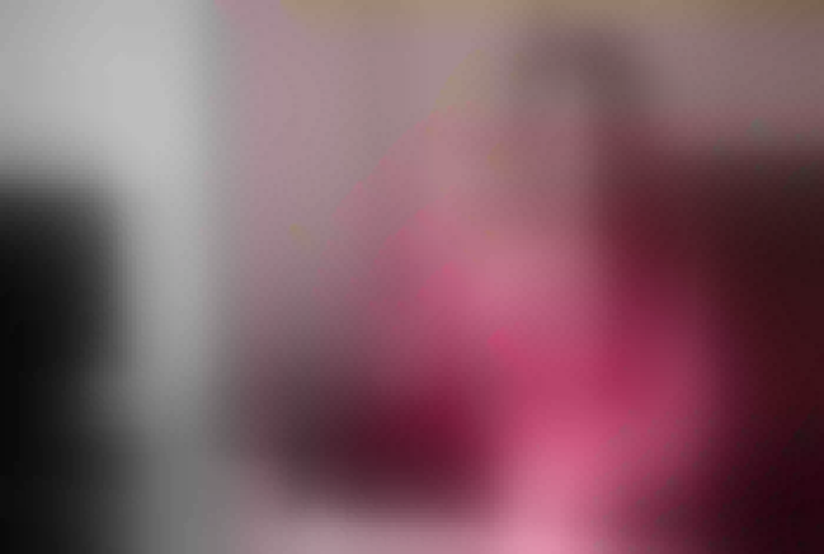 Live sex webcam photo for MayraDeLaVega #7861852