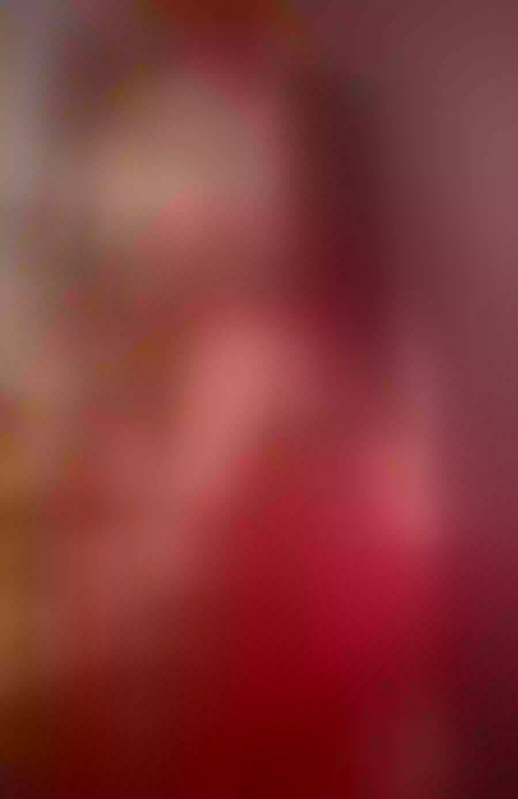 Live sex webcam photo for MayraDeLaVega #7861967