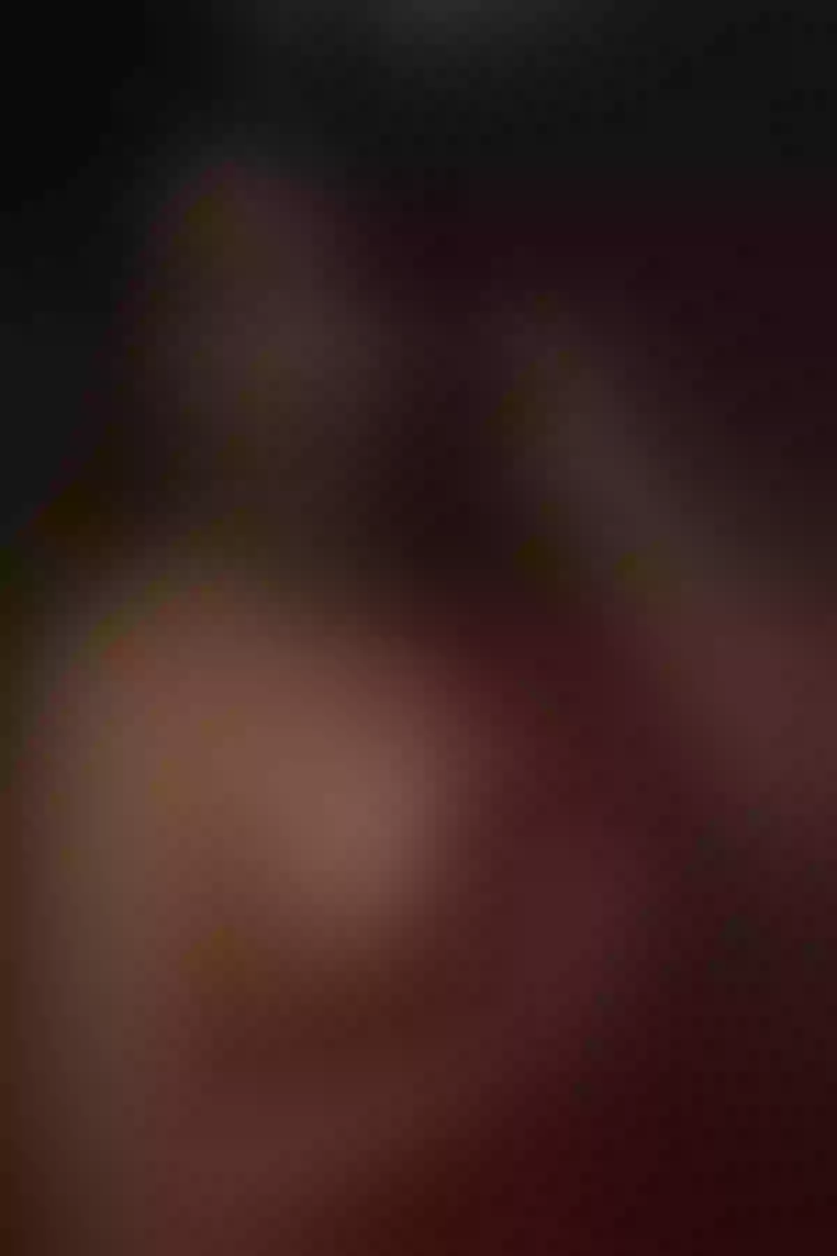 Live sex webcam photo for MayraDeLaVega #7862083