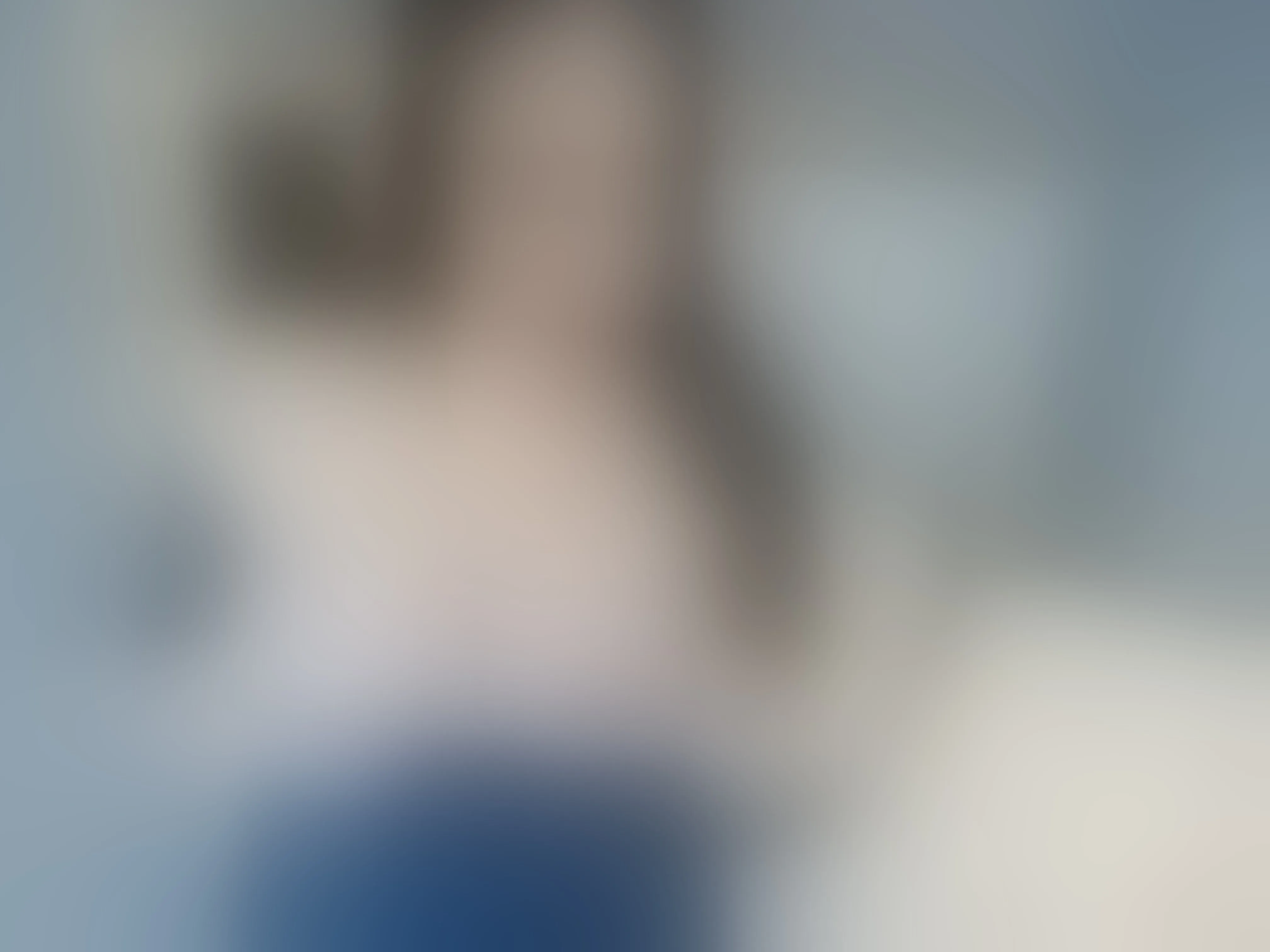 Live sex webcam photo for MayraDeLaVega #7861717