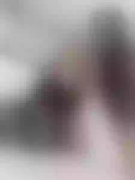 Live sex webcam photo for MayraDeLaVega #7861434
