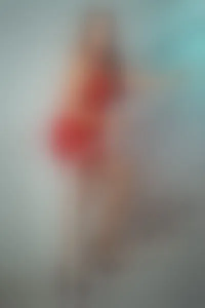 Live sex webcam photo for MayraDeLaVega #7861428