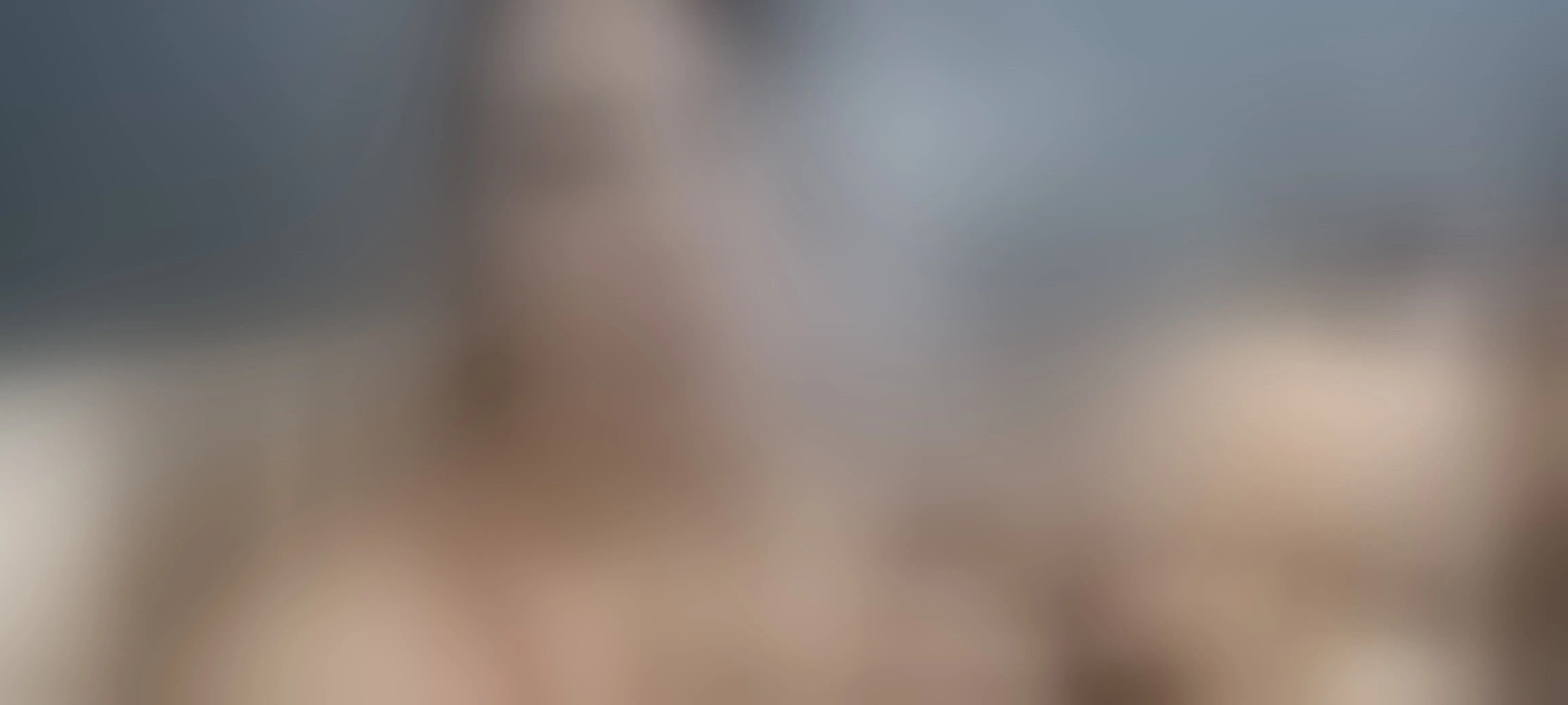 Live sex webcam photo for MayraDeLaVega #7861556