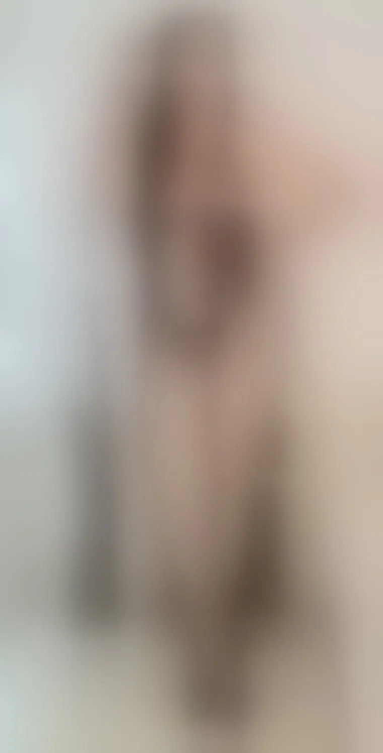Live sex webcam photo for MayraDeLaVega #8519697