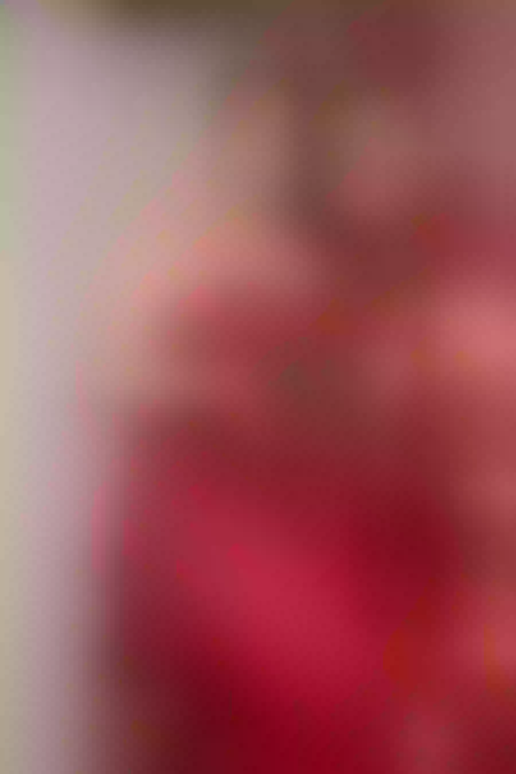 Live sex webcam photo for MayraDeLaVega #7861966