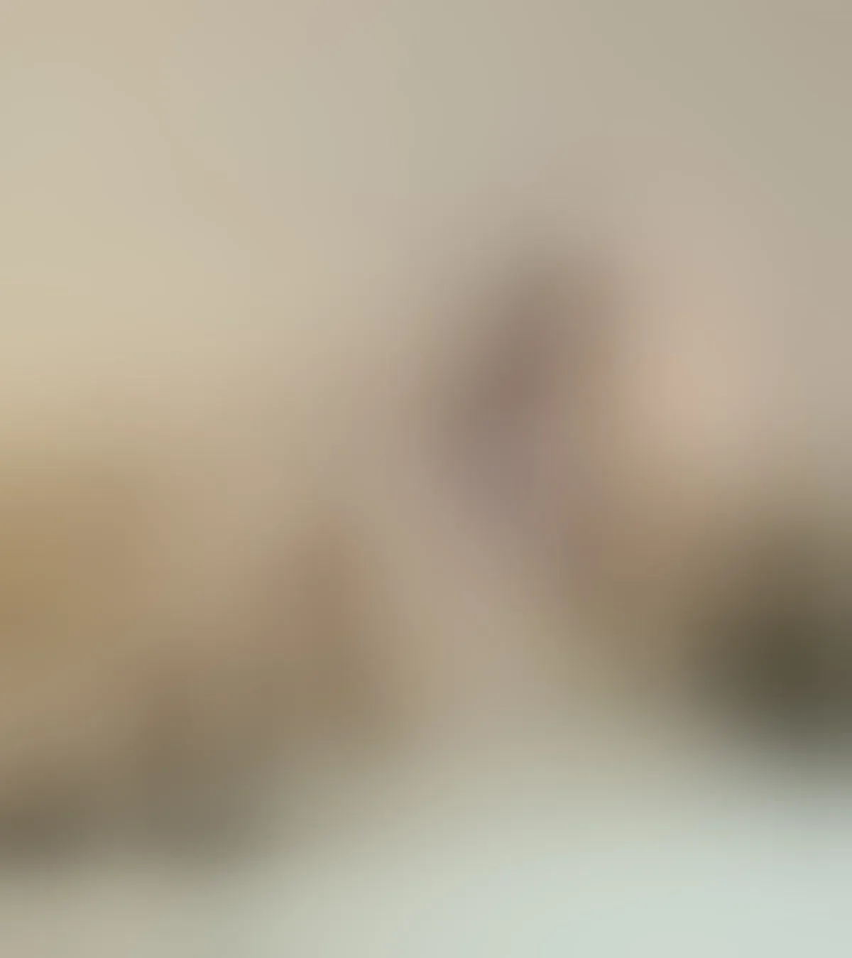 Live sex webcam photo for MayraDeLaVega #8519701