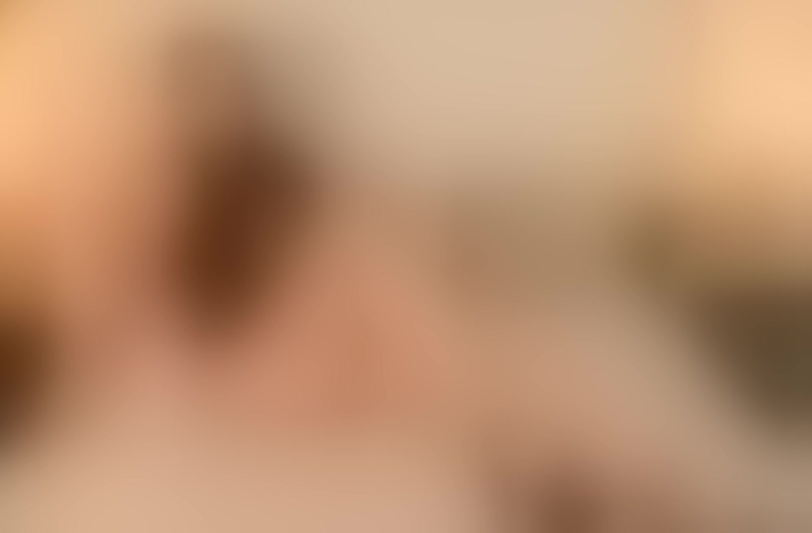 Live sex webcam photo for MayraDeLaVega #8679676