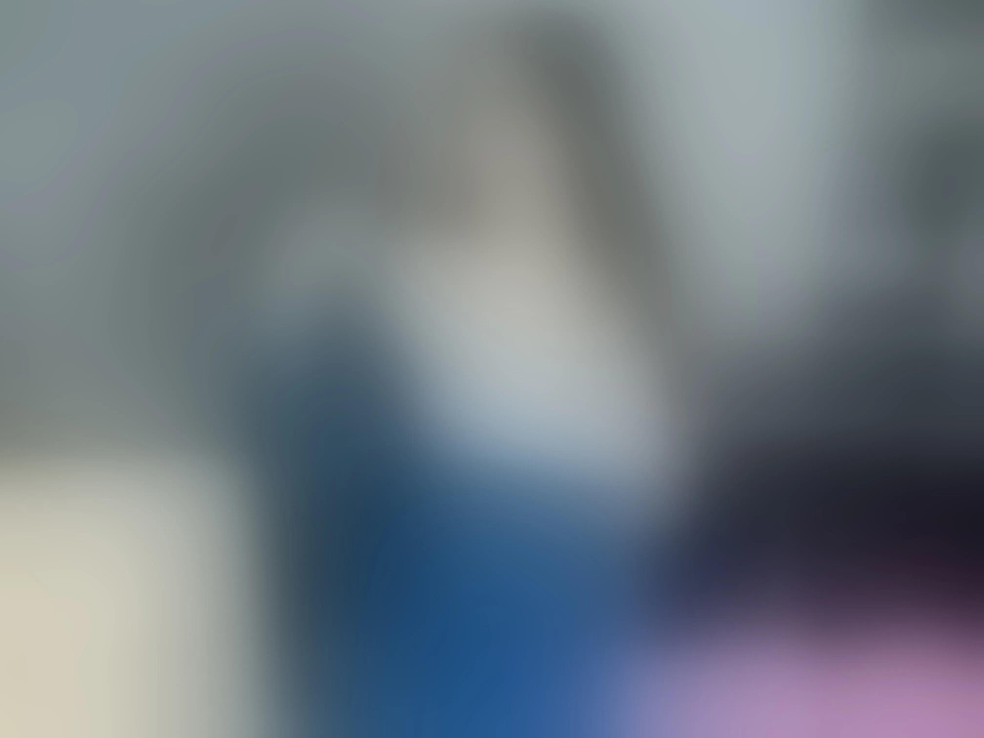 Live sex webcam photo for MayraDeLaVega #7861700