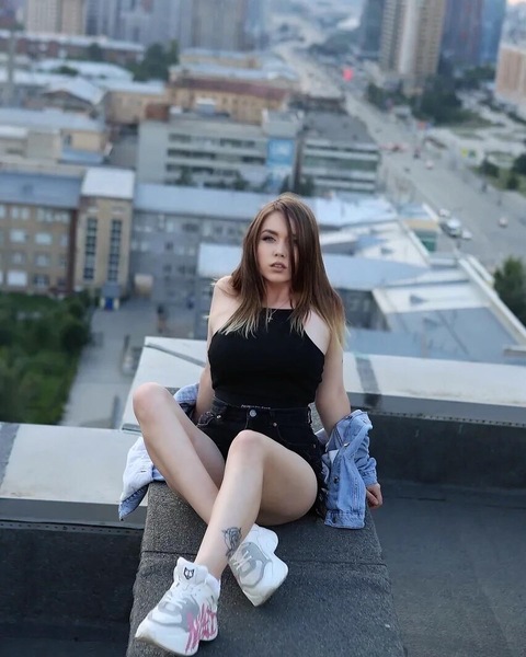 Live sex webcam photo for Angel_SofieXXX #2725850