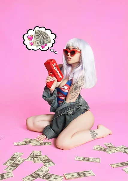 Live sex webcam photo for Angel_SofieXXX #2028870