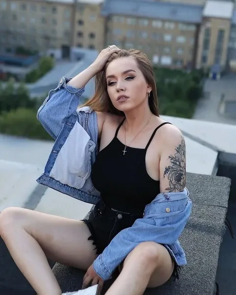 Live sex webcam photo for Angel_SofieXXX #2725852