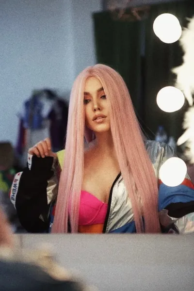 Live sex webcam photo for Angel_SofieXXX #2149164