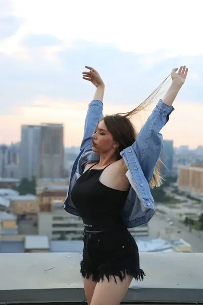 Live sex webcam photo for Angel_SofieXXX #2725849