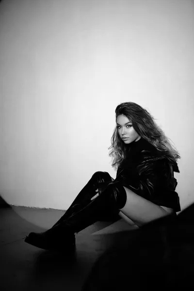 Live sex webcam photo for Angel_SofieXXX #2028879