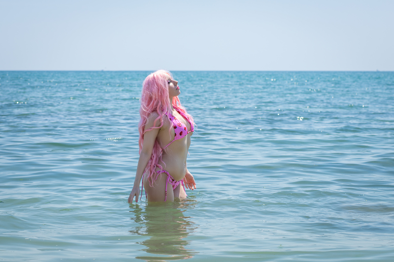 Live sex webcam photo for FreyaGoldX #5537704