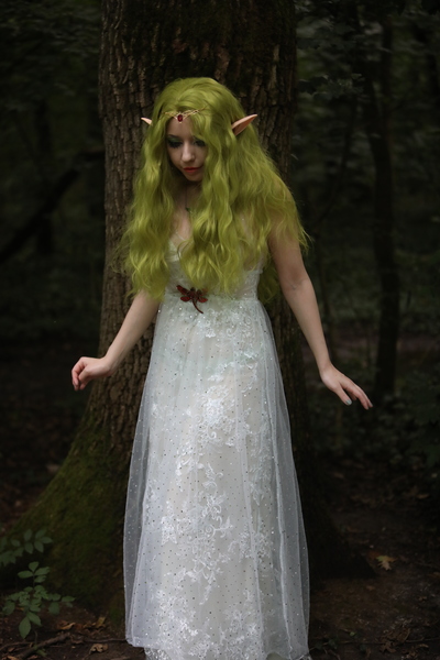 Live sex webcam photo for FreyaGoldX #5856378