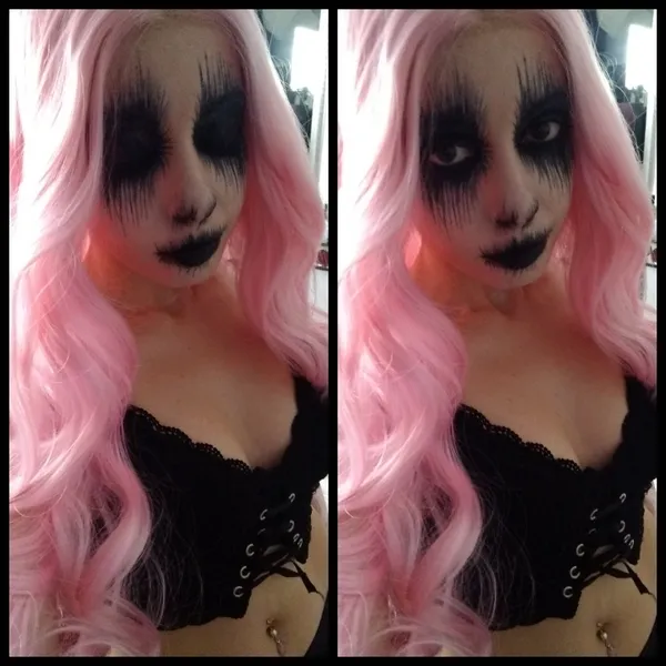 Live sex webcam photo for FreyaGoldX #6147678