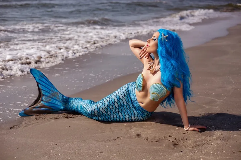 Live sex webcam photo for FreyaGoldX #5856225