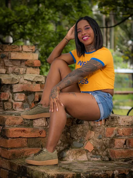 Live sex webcam photo for SamantaWilde #2507762