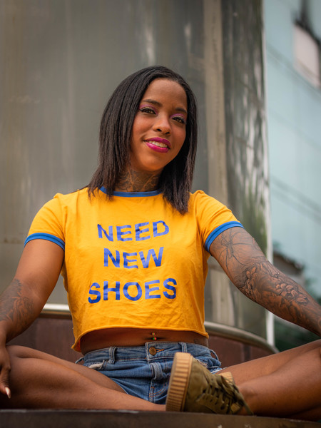 Live sex webcam photo for SamantaWilde #2507764