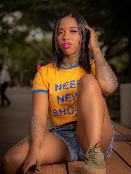 Live sex webcam photo for SamantaWilde #2507763