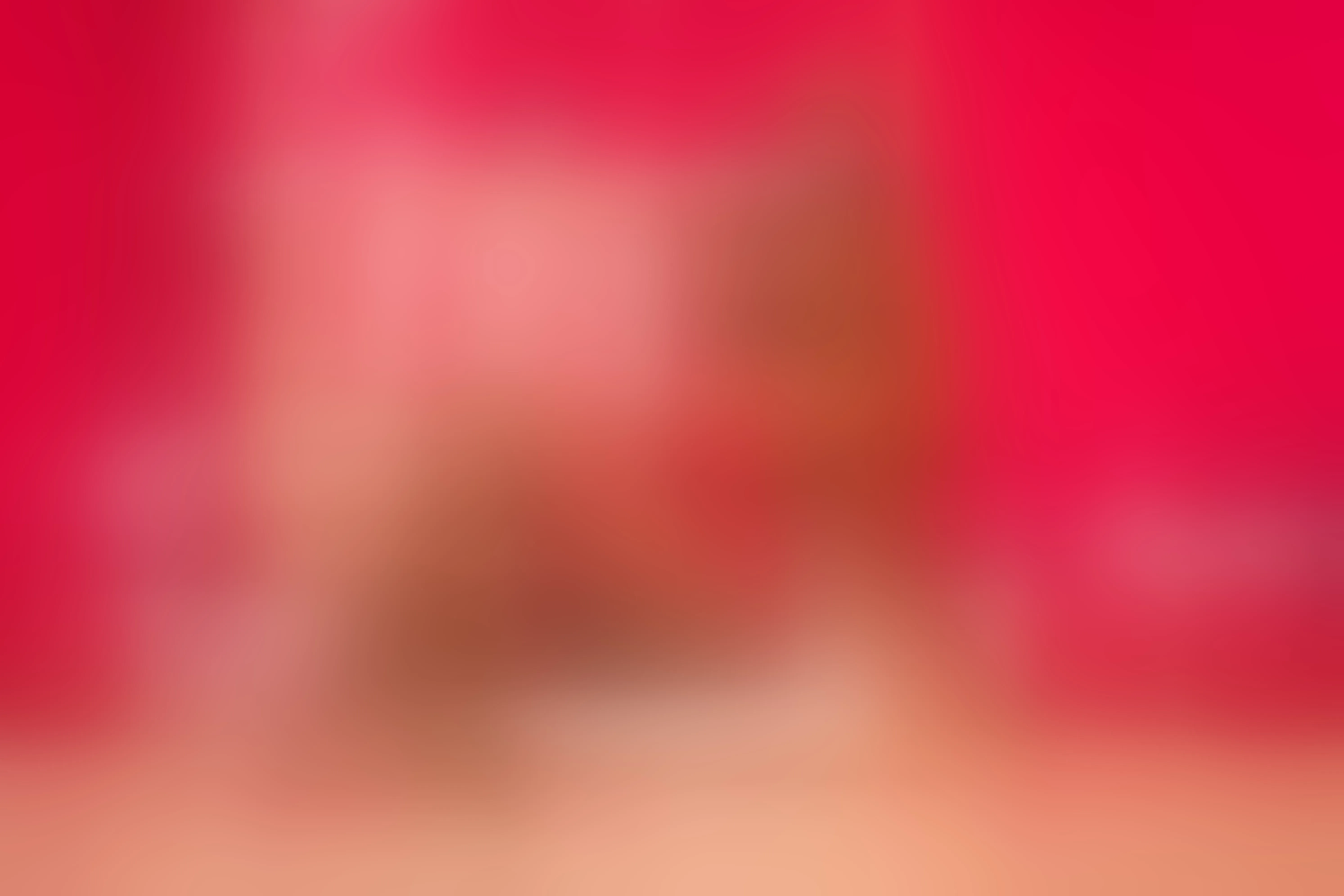 Live sex webcam photo for Shanalawless #8427727