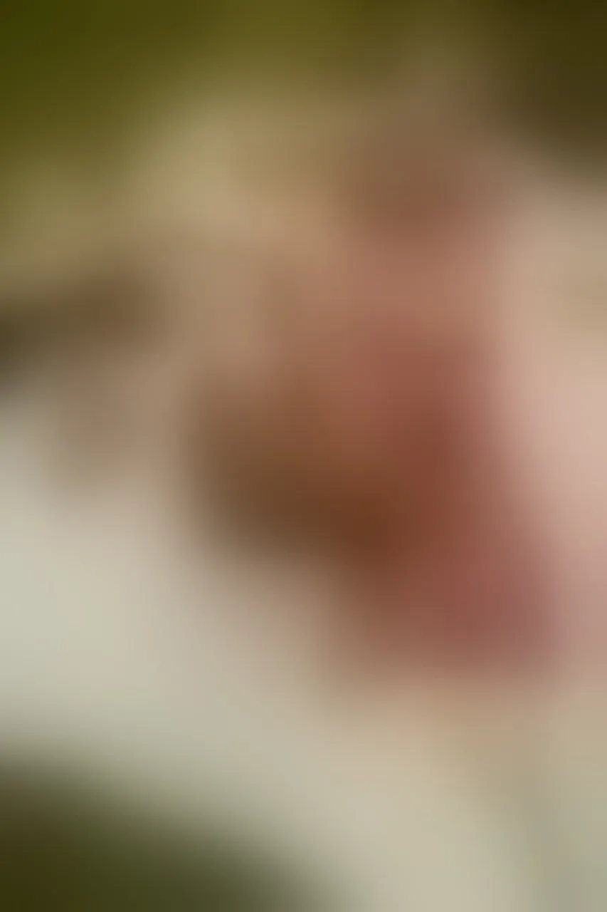 Live sex webcam photo for Shanalawless #8427731
