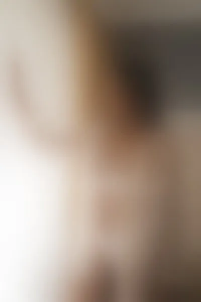 Live sex webcam photo for Shanalawless #8427699