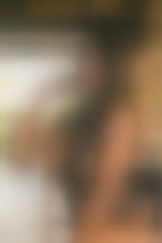 Live sex webcam photo for Shanalawless #8427718