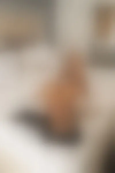 Live sex webcam photo for Shanalawless #8427707