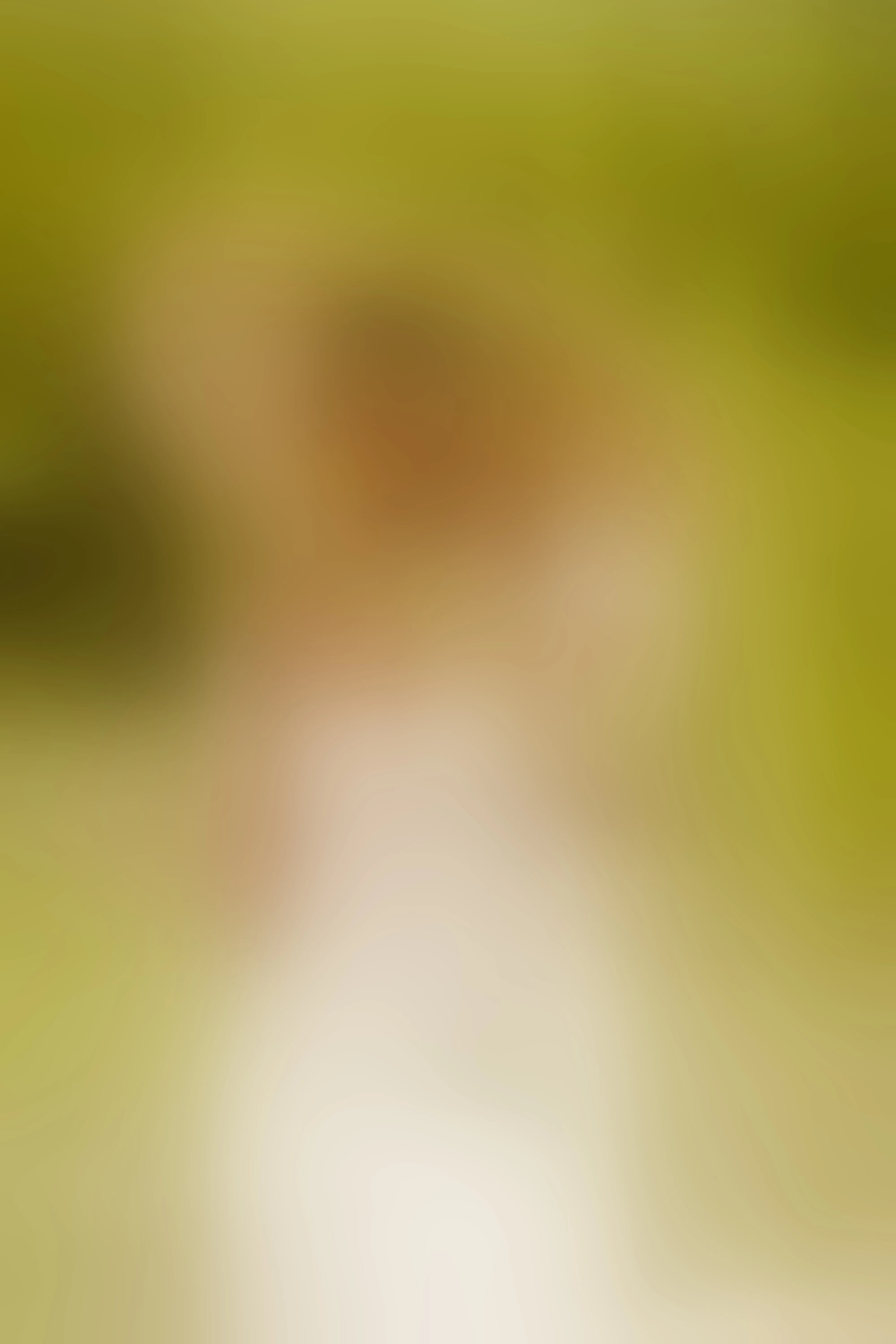 Live sex webcam photo for Shanalawless #8427729