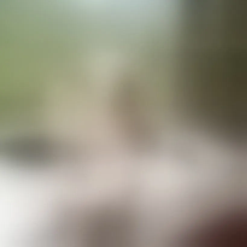 Live sex webcam photo for Shanalawless #8427749
