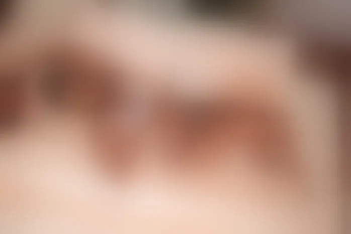 Live sex webcam photo for Shanalawless #8427732