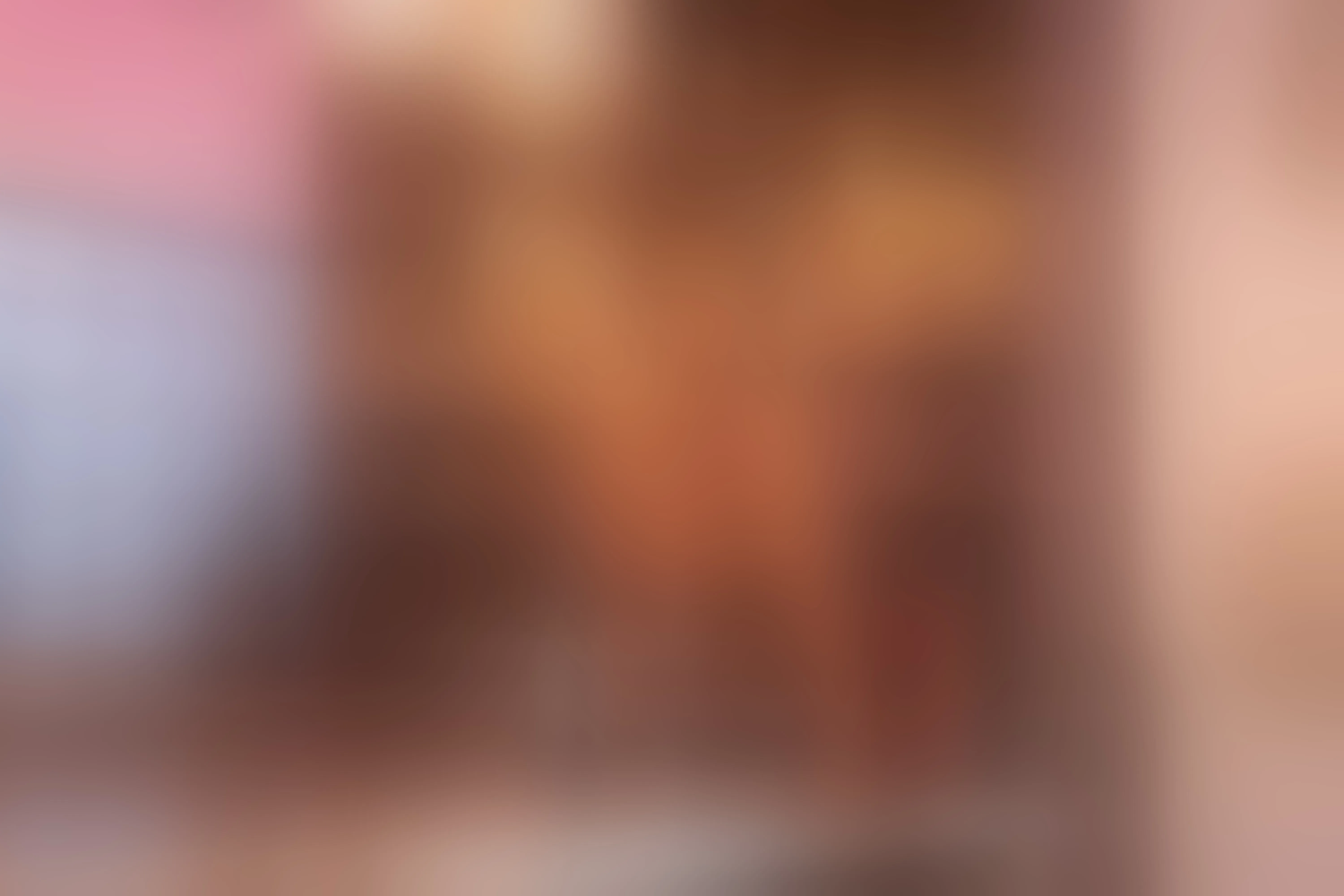 Live sex webcam photo for Shanalawless #8427736