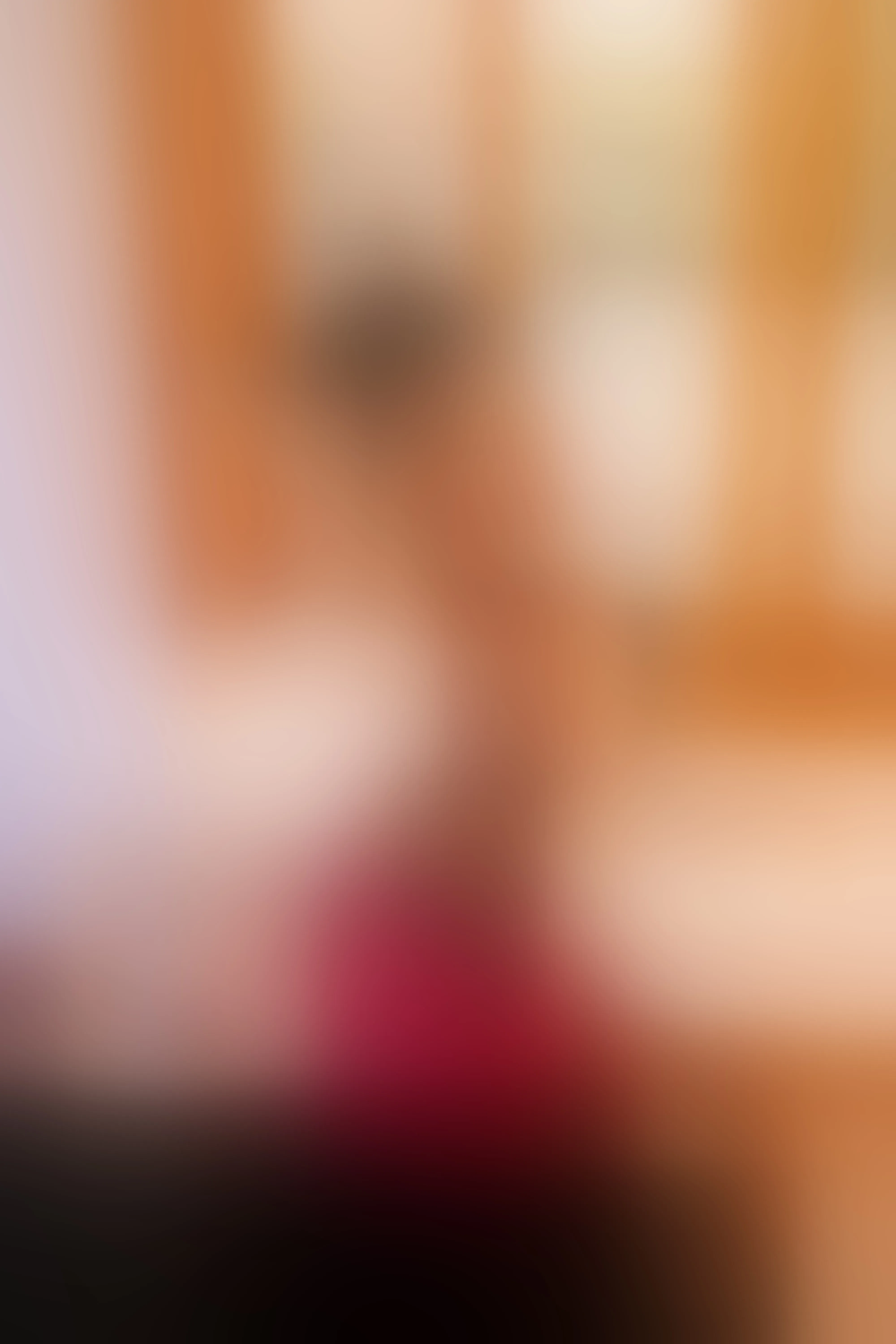 Live sex webcam photo for Shanalawless #8427746