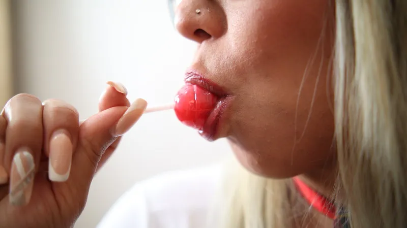 Live sex webcam photo for Lala_Santamaria #3541134