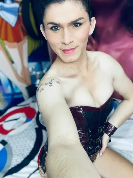 Live sex webcam photo for IaraSmith #5869470