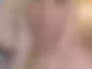 Live sex webcam photo for TenderLora #6891774