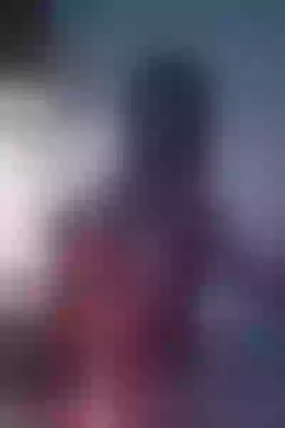 Live sex webcam photo for HannaCarter18 #6016997