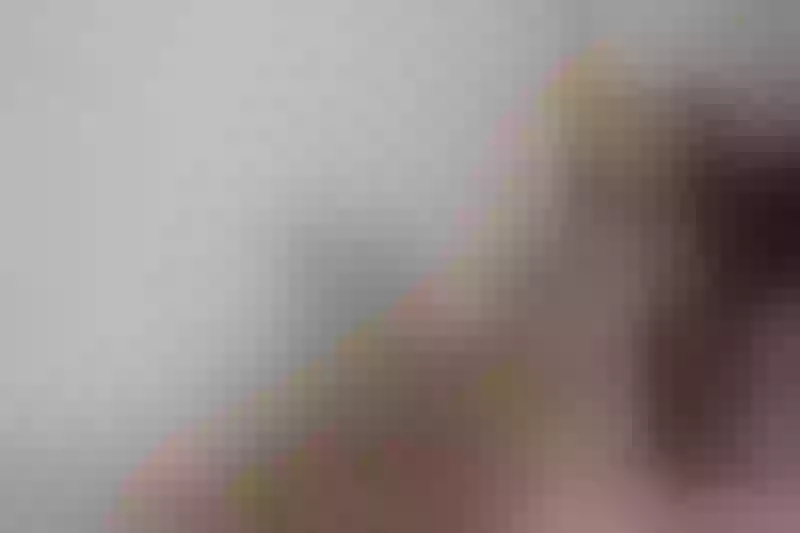Live sex webcam photo for HannaCarter18 #6016949