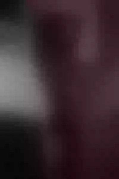 Live sex webcam photo for HannaCarter18 #6016995