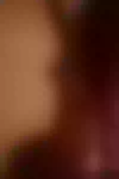 Live sex webcam photo for HannaCarter18 #6016998