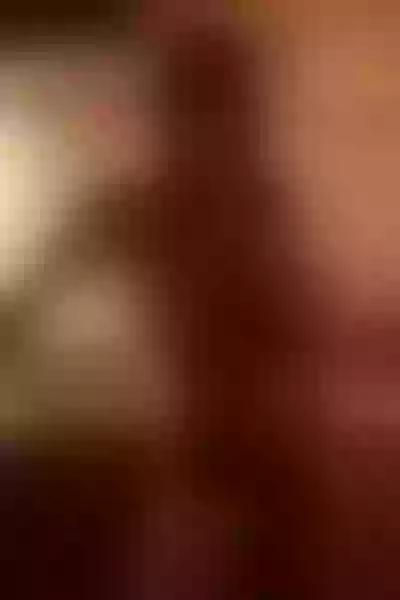 Live sex webcam photo for HannaCarter18 #6016993