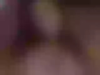 Live sex webcam photo for HannaCarter18 #6003630