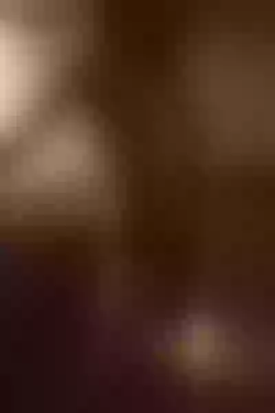 Live sex webcam photo for HannaCarter18 #6016996
