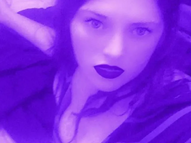 Live sex webcam photo for Bitchful #3186052