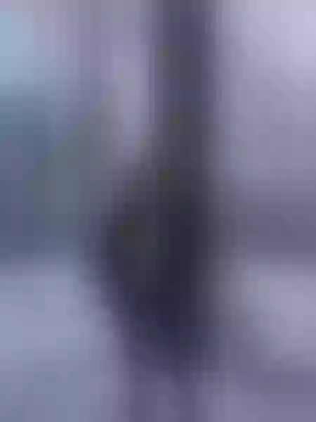 Live sex webcam photo for EllyaBlack #1907597