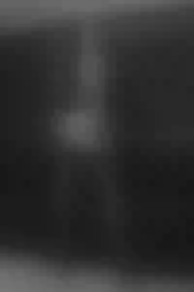 Live sex webcam photo for EllyaBlack #2313234
