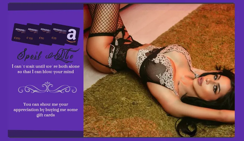 Live sex webcam photo for EllyaBlack #1907594