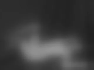 Live sex webcam photo for candy_smitth #8331818